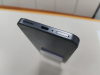 Смартфон Infinix GT 30 PRO 12/256