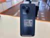 Смартфон Tecno Spark Go1 4/128