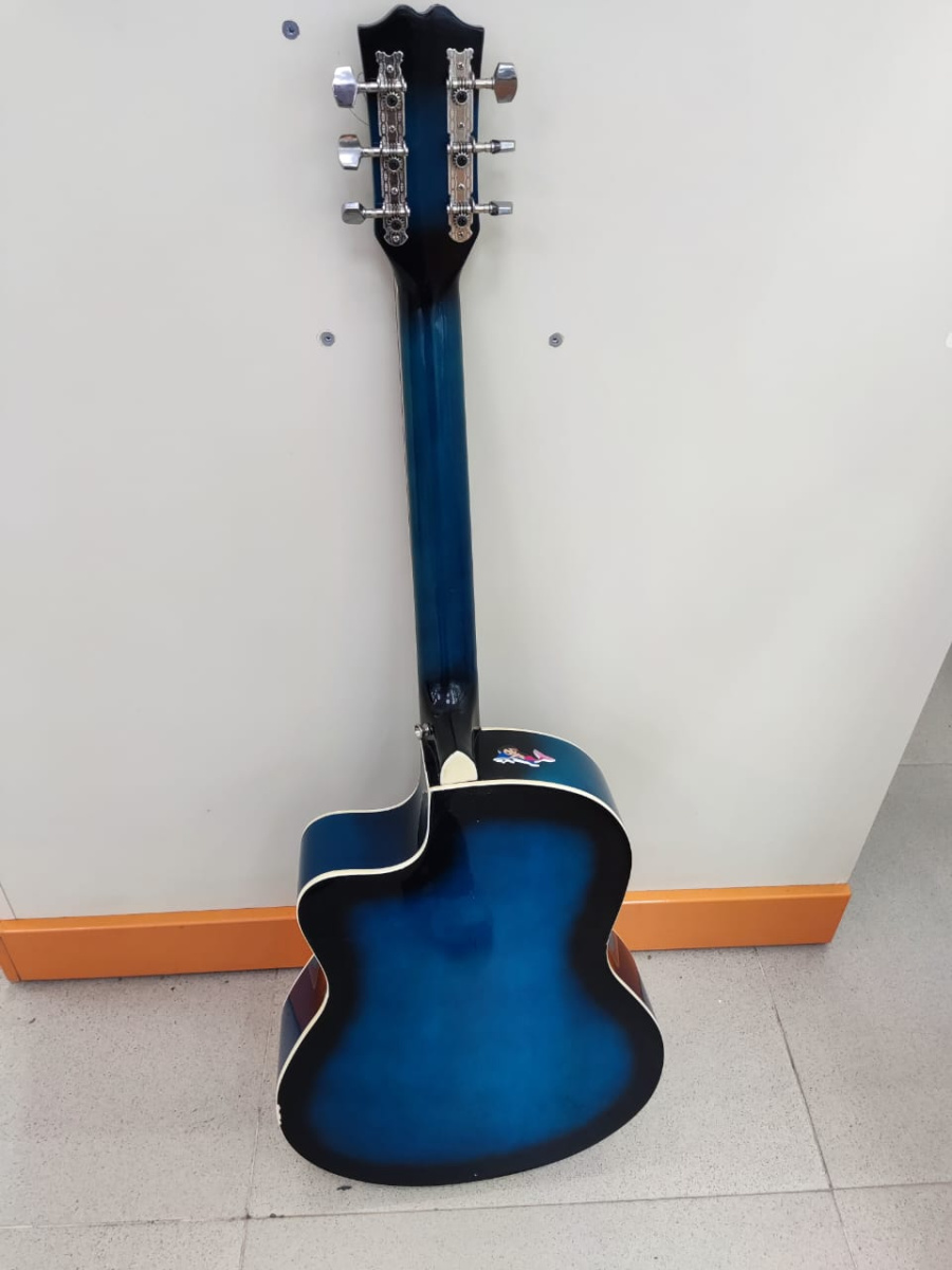 Гитара акустическая Prado HC-3190