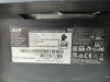 Монитор Acer QG241Y