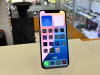 Смартфон Apple iPhone 12 mini 64Gb