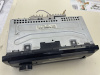 Автомагнитола Pioneer MVH-S520BT