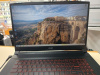 Ноутбук MSI Katana 17 b12u; Core I5-12450H, GeForce RTX 2050, 8 Гб, 256 Гб, Нет