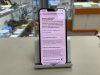 Смартфон Apple iPhone 13 Pro 256Gb