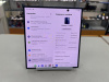Смартфон Samsung Galaxy Z Fold 7 12/512
