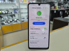 Смартфон Samsung Galaxy A33 5G 6/128