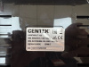 Аэрогриль Centek CT-3102
