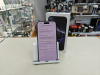 Смартфон Apple Iphone 16 Pro 128Gb