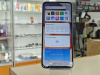 Смартфон Xiaomi Redmi 12 8/256