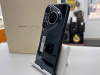 Смартфон Huawei Pura 80 Ultra 16/512