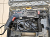 Перфоратор Bosch GBH 2-28