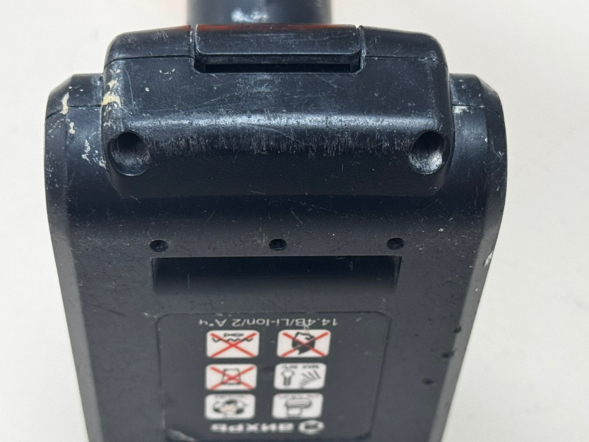 Шуруповерты Вихрь ДА-14.4Л-2К;