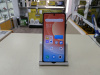 Смартфон Tecno Camon 19 Neo 6/128