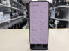 Смартфон Infinix ZERO 30 4G 8/256