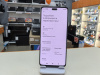 Смартфон Xiaomi 13 lite 8/128