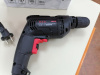 Дрель-безударная P.I.T. PBM10-C