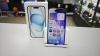 Смартфон Apple Iphone 15 256Gb