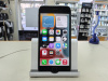Смартфон Apple iPhone 6S 32Gb