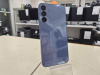 Смартфон Samsung Galaxy A25 8/256Gb