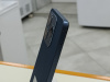 Смартфон Realme C63 6/128