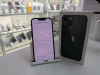 Смартфон Apple iPhone 13 256Gb