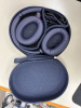 Наушники беспроводные SONY WH-1000XM4