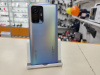 Смартфон Xiaomi 11T 8/128