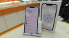 Смартфон Apple Iphone 17E 256Gb