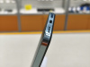 Смартфон Realme 12 Plus 8/256
