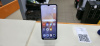 Смартфон Xiaomi Redmi 12C 3/64