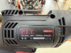 ДРЕЛЬ-ШУРУПОВЕРТ P.I.T. PBM10-C