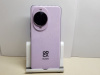 Смартфон Huawei Nova 14 12/256