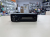Автомагнитола Pioneer MVH-170UI