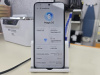 Смартфон Honor X7C 8/256