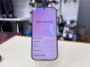 Смартфон Xiaomi 17 12/256Gb