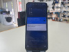 Смартфон Oppo A53