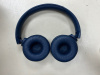 Наушники беспроводные JBL TUNE 520BT