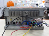 Автомагнитола Pioneer AVH-180G