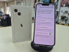 Смартфон Apple iPhone 13 128Gb