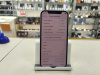 Смартфон Apple iPhone 12 64Gb