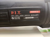 Угловая шлифмашина P.I.T. PWS230-C4