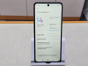 Смартфон Xiaomi Redmi 12 8/256