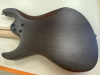 Электрогитара Cort X250