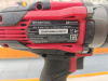 Шуруповерт Einhell TE-CD18/48