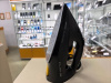 Утюг Philips DST 7511/80