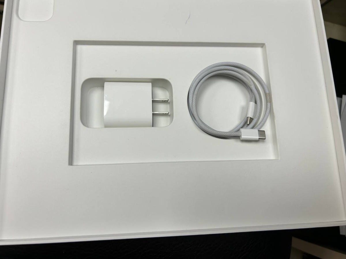 Планшет Apple iPad Pro 256ГБ(12,9 д.6-го пок.M2)2022/A2764/A2437/A2766 (Wi-Fi + Cellular)