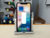 Смартфон Apple iPhone 11 64Gb