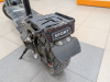 Электросамокат Kugoo M5