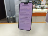 Смартфон Apple Iphone 15 Pro 128Gb