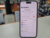 Смартфон Apple Iphone 14 Pro 256Gb